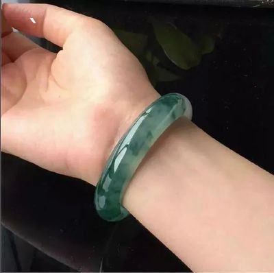 手串有多少顆珠子_珠子手串有輻射嗎_珠子手串有什么材質(zhì)