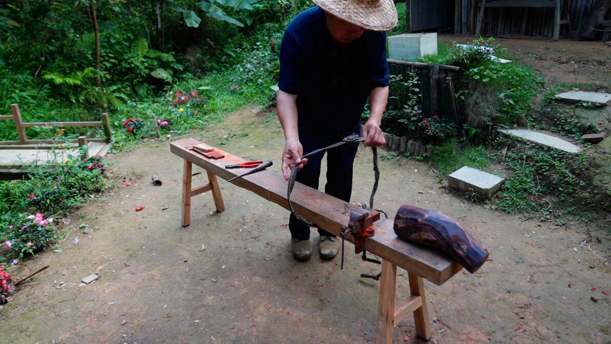 紫檀手串的保養(yǎng)和注意事項(xiàng)_紫檀手串怎么保養(yǎng)_紫檀手串怎么保養(yǎng)包漿