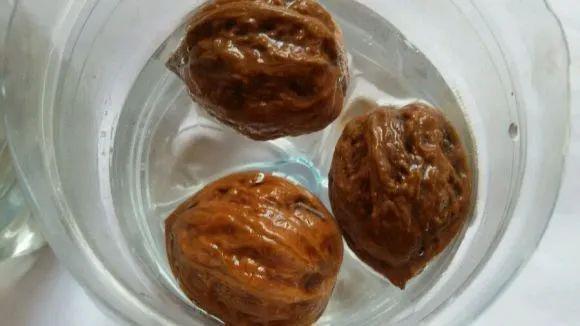 買文玩最好的平臺_買文玩有什么網上平臺_文玩在哪個平臺買最好