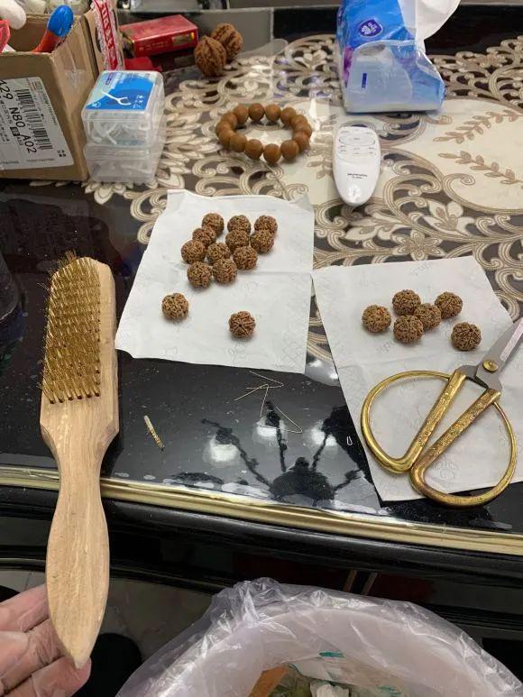 文玩在哪個平臺買最好_買文玩有什么網上平臺_買文玩最好的平臺