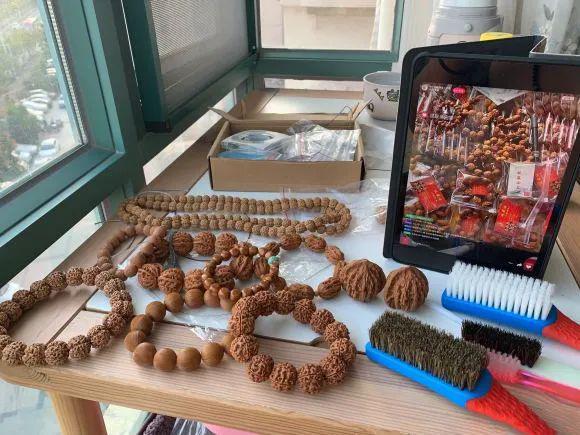 文玩在哪個平臺買最好_買文玩有什么網上平臺_買文玩最好的平臺