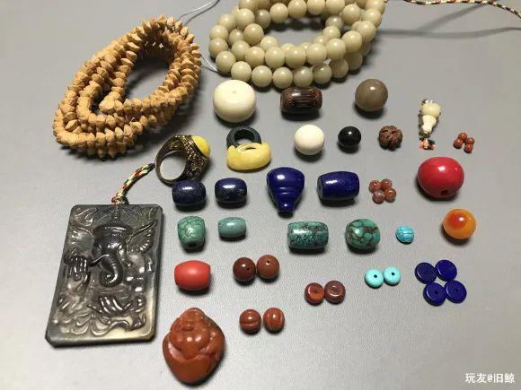 買文玩有什么網上平臺_買文玩最好的平臺_文玩在哪個平臺買最好