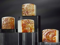 100元變成100萬(wàn)！和田玉雕刻化腐朽為神奇，其中風(fēng)險(xiǎn)你知道多少？
