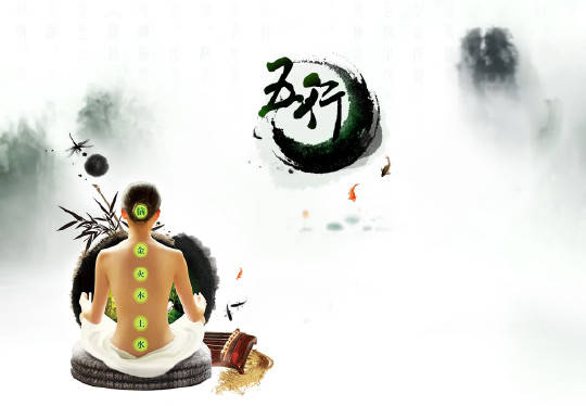 文玩ww是真的嗎怎么樣_ww文玩_文玩ww事業(yè)周總結(jié)怎么寫