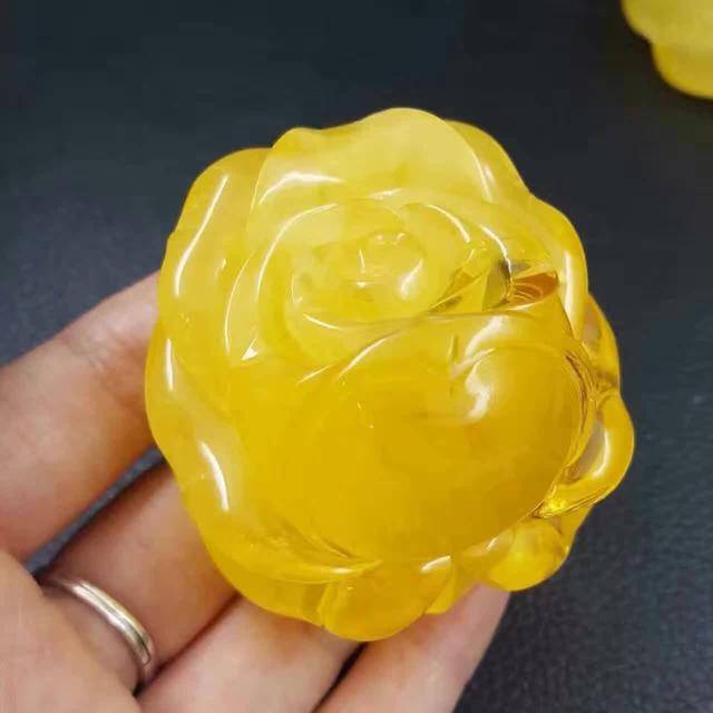 文玩ww事業(yè)周總結(jié)怎么寫_ww文玩_文玩ww是真的嗎怎么樣