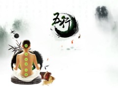 ww文玩 蜜蠟在五行中屬什么，蜜蠟真正五行屬什么