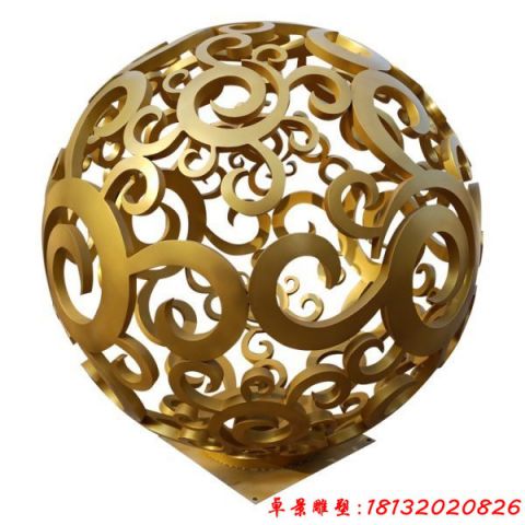 不銹鋼雕塑創(chuàng)意_不銹鋼雕塑制作工藝說明_情景不銹鋼雕塑
