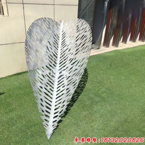 不銹鋼雕塑創(chuàng)意_不銹鋼雕塑制作工藝說明_情景不銹鋼雕塑