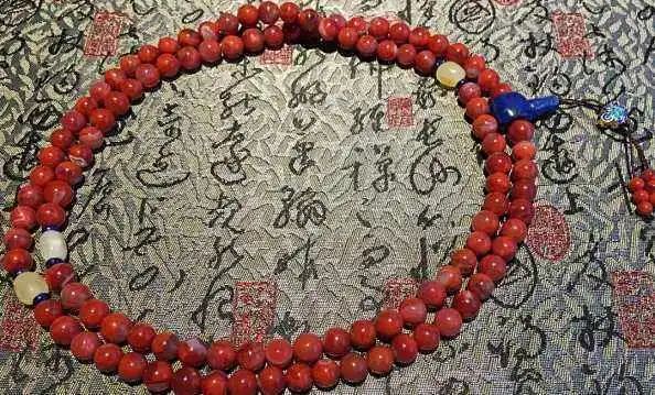 玩文玩的人多嗎_核桃文玩怎么盤玩_玩文玩的都是什么人