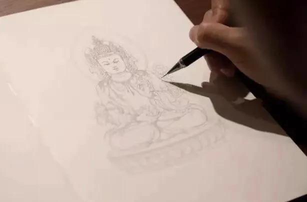 廣東揭陽(yáng)玉雕大師排名_揭陽(yáng)玉雕大師聯(lián)系方式_廣東揭陽(yáng)玉雕大師