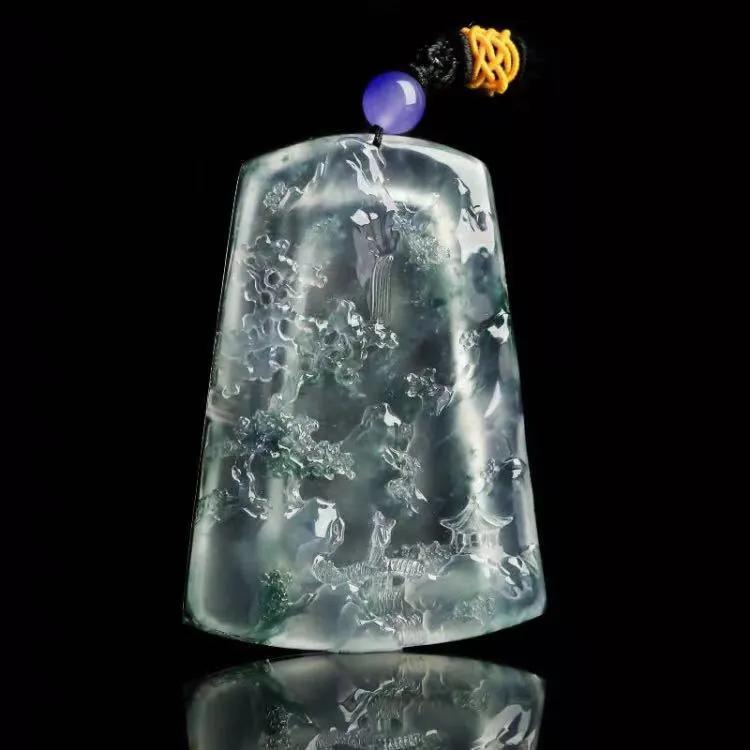 廣東揭陽(yáng)玉雕大師_揭陽(yáng)玉雕大師聯(lián)系方式_廣東揭陽(yáng)玉雕大師排名