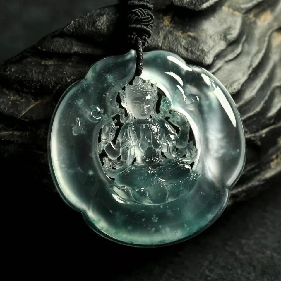 揭陽(yáng)玉雕大師聯(lián)系方式_廣東揭陽(yáng)玉雕大師_廣東揭陽(yáng)玉雕大師排名