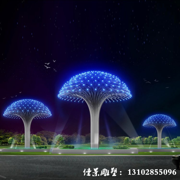 不銹鋼雕塑景觀雕塑_不銹鋼雕塑雕塑制作廠_龍巖不銹鋼雕塑