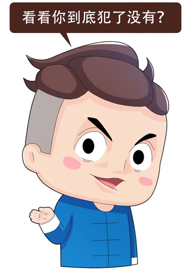 老檀木手串的功效_老檀木手串價格_老檀木手串怎么盤玩