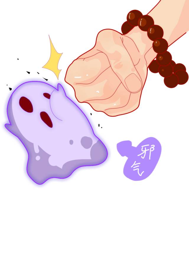 老檀木手串怎么盤玩_老檀木手串價格_老檀木手串的功效