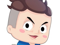 “紫檀手串佩戴的禁忌，你到底犯了多少？”