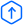 https://www.diaolongke.com/member/my.php?mid=15&action=add