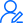 https://www.diaolongke.com/member/edit.php